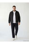 Sparkling Choices from Shining Store Shirt Roba Collar Men's Jacket - 2