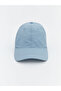 Esvab • Modern & Distinctive Men's Cap with Adjustable Strap