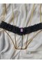 İncili string - 3
