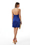 EVENING DRESS - 3