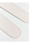 Timeless Clothing & Timeless Choices Classic Baby Girl Pantyhose 2-Piece Set - 3