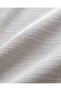 Nostang Table Cloth - Ecru - 145X250 cm - 5