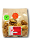 Turta dulce DE POST 300g set de 3 buc