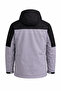 معطف Su Ve مقاوم للرياح Softshell - 5