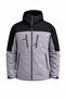 معطف Su Ve مقاوم للرياح Softshell - 2