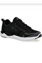 Maximus 5Fx Black Men's Running Shoes