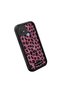 Oppo A15/A15S Compatible Black Silicone Case Shockproof with Camera Protection - 3
