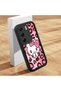 Tecno Camon 40(Cm5) Compatible Black Silicone Case Shockproof with Camera Protection - 2