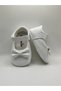 Patent Leather Babet - 2