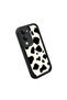 Vivo Y29T 5g Compatible Black Silicone Case Shockproof with Camera Protection - 3