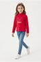 Bluza Maneca Lunga