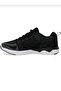 Maximus 5Fx Black Men's Running Shoes - 4