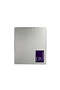 Leen For Women EDP 50 ml - 4