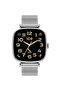 025820 Elegant Watch - 2
