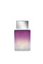 Sheukh | eau de parfum | 50ml | Unisex | al Maghribi | Lavender | Patchouli | Tonka beans | Amber - 3