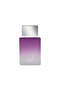 Leen For Women EDP 50 ml - 5