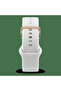 smart TKS 2.0 rectangular 1.41 Rose-Gold - 5