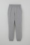 Boy's Tracksuit Set with Back Print Detail Pocketed Ages 7-12, Petrol Green - 5