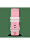smart junior RD 3.0 round Pink White - 5