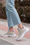 EVA Sole Daily Women's Sneakers Pack - 2