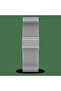 smart TKS 2.0 rectangular 1.41 Silver - 4