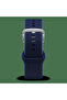 smart TKS 2.0 rectangular 1.41 Silver - 3