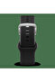 smart TKS 2.0 rectangular 1.41 Silver - 5