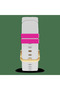 smart junior RD 3.0 round Pink White - 6