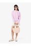 Small L.12.12 Concept Tote - 6