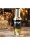 hair perfume spray