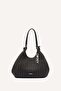 PAULA MEDIUM TOTE - 2