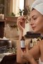 Vegetable Glycerin – 100% Natural and Pure Intensive Moisturizing and Nourishing Hair and Skin Serum - 50 ml - 6