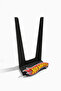 Themed Vehicle Stand – Car Display Collectible Desktop Stand Toy 5 Car Holder (Vehicles Not Included) - 2