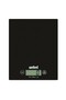 Digital Kitchen Scale – 5kg/1g Precision with Tempered Glass Platform & Touch Controls - 3