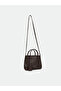 Shoulder Strap Girls' Bag Shoulder Bag - 2