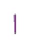 Touch Pen Stylus Compatible with Samsung Galaxy Huawei Mi Tablets and All Smartphones
