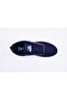 Sports Shoe - 4