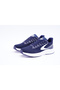 Sports Shoe - 2
