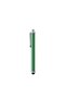 Touch Pen Stylus Compatible with Samsung Galaxy Huawei Mi Tablets and All Smartphones