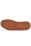 Color Detailed Daily Women's Sneakers - 4