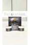 Black Musk Collection Black Musk Collection - 3