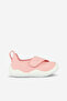 Unisex Orthopedic Lightweight Girls-Boys First Step Shoes - 2