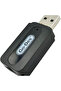 جهاز استقبال موسيقى بلوتوث USB - GD-BT103 - 2
