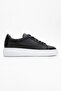 Genuine Leather , Thick Sole, Real Inside and Outside D Leather Men's Casual D Leather Shoes - 3
