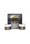 Black Musk Collection Black Musk Collection - 2