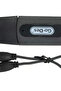 جهاز استقبال موسيقى بلوتوث USB - GD-BT103 - 4