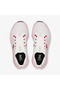 Cloudsurfer Max Ivory Peony - 4