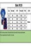 - -Boys Night Pajama Set – Short Sleeve Cotton Blend Sleepwear, Blue, 2–6 Years - 5