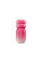 Juicy Jam Blur Tint-08 Grapey Cherry - 4
