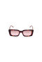 As Gözlük Fr 1516 260 06 Women's Sunglasses - 3